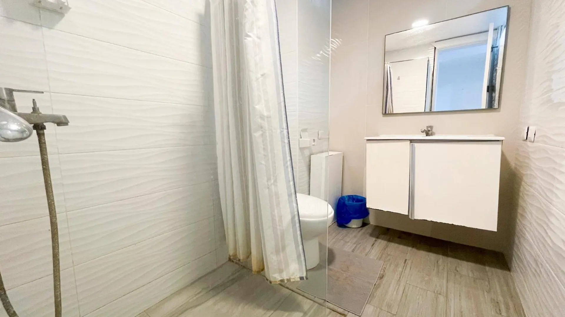 Studios Suites Rooftop Pool Ducassi Hotel Bavaro Beach Club & Spa プンタ・カナ 5*,  ドミニカ共和国