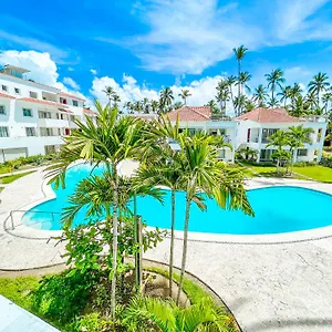 5* Hotel & Ocean & Garden View Wifi Bbq Beach Club & Spa
